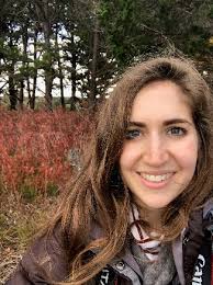 Meet the Rural Health Scholars CLASS OF 2021