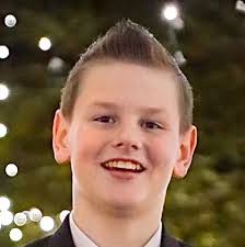 Lydia Zantjer and Luke Hicks's Wedding Website