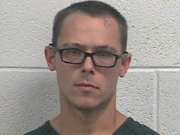 Campbell Co. High School shooter behind bars again