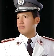 Angel Sipe's Instagram, Twitter & Facebook