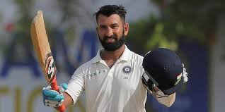 336,495 likes · 593 talking about this. Cheteshwar Pujara Epitome Of Class Composure And Technique Turns 32 The New Indian Express