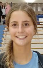 True team effort puts Carmel