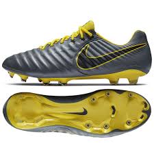 Nike Tiempo Maat 38 Online Zalando
