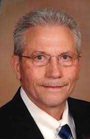 Obituary for Tom R. Smith