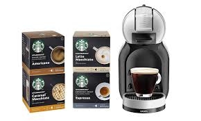 We did not find results for: Make Starbucks Coffee At Home With This 58 Nescafe Coffee Pod Machine Daily Mail Online