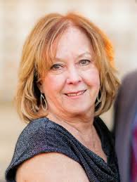 Westfield Council Introduces $54.9-Million Municipal Budget