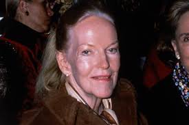 Die dramatische Geschichte des „reichsten Mädchens der Welt“