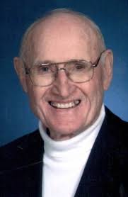 Marion Coleman Obituary (2017)