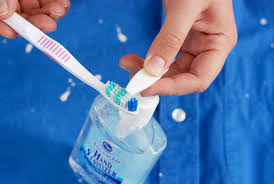 Boyalı kısıma nane yağı sürüldüğünde tüm boya lekesini söker alır. Etkilesim Hakiki Komsu Silikonlu Boya Elbiseden Nasil Cikar Nightbarpacifico Com