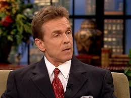 Bill Wiese: 23 Minutes in Hell