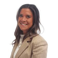 Candidate Testimonials