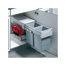 Le site référence des vides déchets, trieurs et poubelles sous éviers. Uralom Felvillanyoz Meggyozes Poubelle Tri Selectif Cuisine Ikea Quicknderby Com