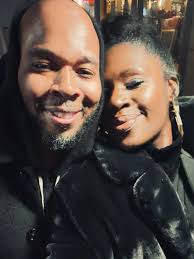 well-watered. well-styled. happy New Year 🖤✨ ••• a high/low look is always  gonna do it for me