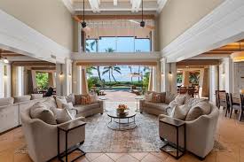 Image result for Sand Light 1983 Crown