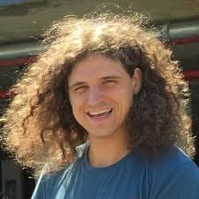 Martin Sumner (@masleeds)