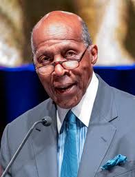 File:Vernon Jordan crop.jpg