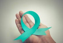 Ovaries are the female reproductive organs that produce eggs. Subtle Ovarian Cancer Symptoms That Should Not Be Missed