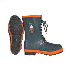 Art. 9646 OEM Lace Up Industrial Safety (STP) - Harvik ...