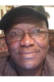 James N Capers Obituary in Johns Island at Walker's Mortuary Chapel Of  Peace