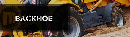 Backhoe Tires Backhoe Tires And Tire Size Guide
