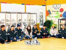 The team of running man is starting this year with some fortune telling and. Sbs Running Man ëŸ°ë‹ë§¨ On Twitter ëŸ°ë‹ë§¨ Running Man Ep 384 Preview Pictures