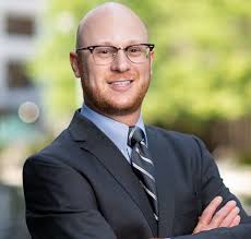 Lawyers in Los Angeles