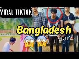 Ridoy babo no sensor video : Terbaru Video Viral Tiktok Botol 2021 Full Video No Sensor India Bangladesh Redaksinet Com