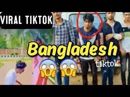 Selamat menyaksikan sebuah video full yang saat ini sedang viral no sensor yang pastinya akan sangat menarik untuk di saksikan. Terbaru Video Viral Tiktok Botol 2021 Full Video No Sensor India Bangladesh Redaksinet Com