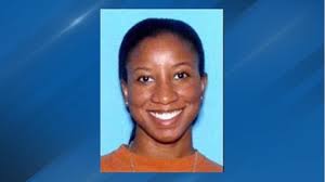 Joe DeVico (@joe_devico1)