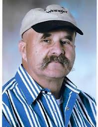 Obituary for Raymond "Ray" Howerton