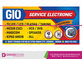 Maybe you would like to learn more about one of these? Contoh Desain Spanduk Servis Sofa Contoh Banner Spanduk Iklan Furniture Interior Menerima Jasa Desain Spanduk Banner Teknisi Komputer Magelang Ubay Dewantara