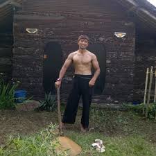 ,surah al fatiha,,surah yaseen,surah mulk,surah rahman,surah rehman,surah kahfsurah fatiha,surah al mulk,al fatiha,surah al fatihah,mishary rashid ,mishary a. Tjef Agus Ø¹Ù„Ù‰ ØªÙˆÙŠØªØ± Felixsiauw Inna Fatahna Laka Fathan Mubina Artinya Ustadz Biar Lebih Bergemuruh Semangat Ini Syukron