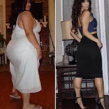 Pin On Losing Weight