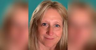 Obituary for Catherine "Cathy" M. Pelnar