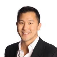 Ashwin Chandrasekaran Email & Phone Number