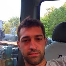 Gavin Clement (gavinclement)