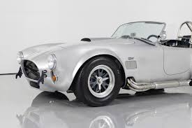 Image result for Mushroom 1965 AC Cars