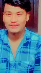 Arjun Magar 🇳🇵 (:;@$@💯✍️