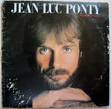 Jazz-metal fusion: 1983 Monty Python-inspired jam