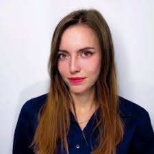 generativeai #businesstransformation #aiinnovation