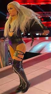 Our complete pro wrestlers database allows you to travel through time and see the wwe roster by year or any specific date in history. 900 Wwe Divas Ideas In 2021 Wwe Divas Wwe Wrestling Divas