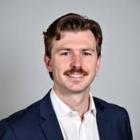 100+ "Adam Duke" profiles