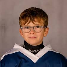 Bergischer Hof Gummersbach