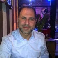 10+ "Jacques Mizrahi" profiles