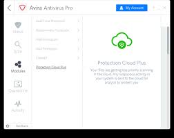 Avira are currently offering 30% discount to all filehippo users on their pro antivirus software. Avira Antivirus Pro 2018 V15 0 Free Download