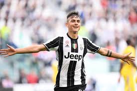 Free download j tattoo kevin s juventus story youtube. Max On Twitter Thinking About Getting The Same Tattoo As Dybala Right When I M 16