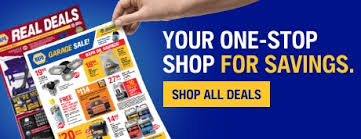 Do you want to sell more? Napa Auto Parts Buy Car Truck Parts Online Auto Supply Stores Near Me