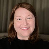 Nancy Benway's Instagram, Twitter & Facebook