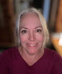 Nursing, Baccalaureate of Science