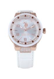 U S Polo Assn Sleek Chic Ceasuri Rafinate 78 Http Www Fashiondays Ro Campaign Sleek Chic Ceasuri Rafin Gold Plated Bracelets Bracelet Watch Watches